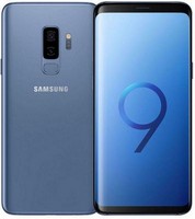 Замена микрофона на телефоне Samsung Galaxy S9 Plus